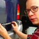 Image for article titled I Took A 250,000-Mile Minivan Through Germany's Rigorous Car Inspection And It Was A Disaster